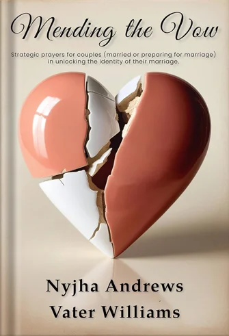 Mending the Vow