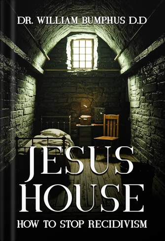 Jesus House