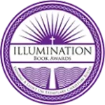 professional book editing services