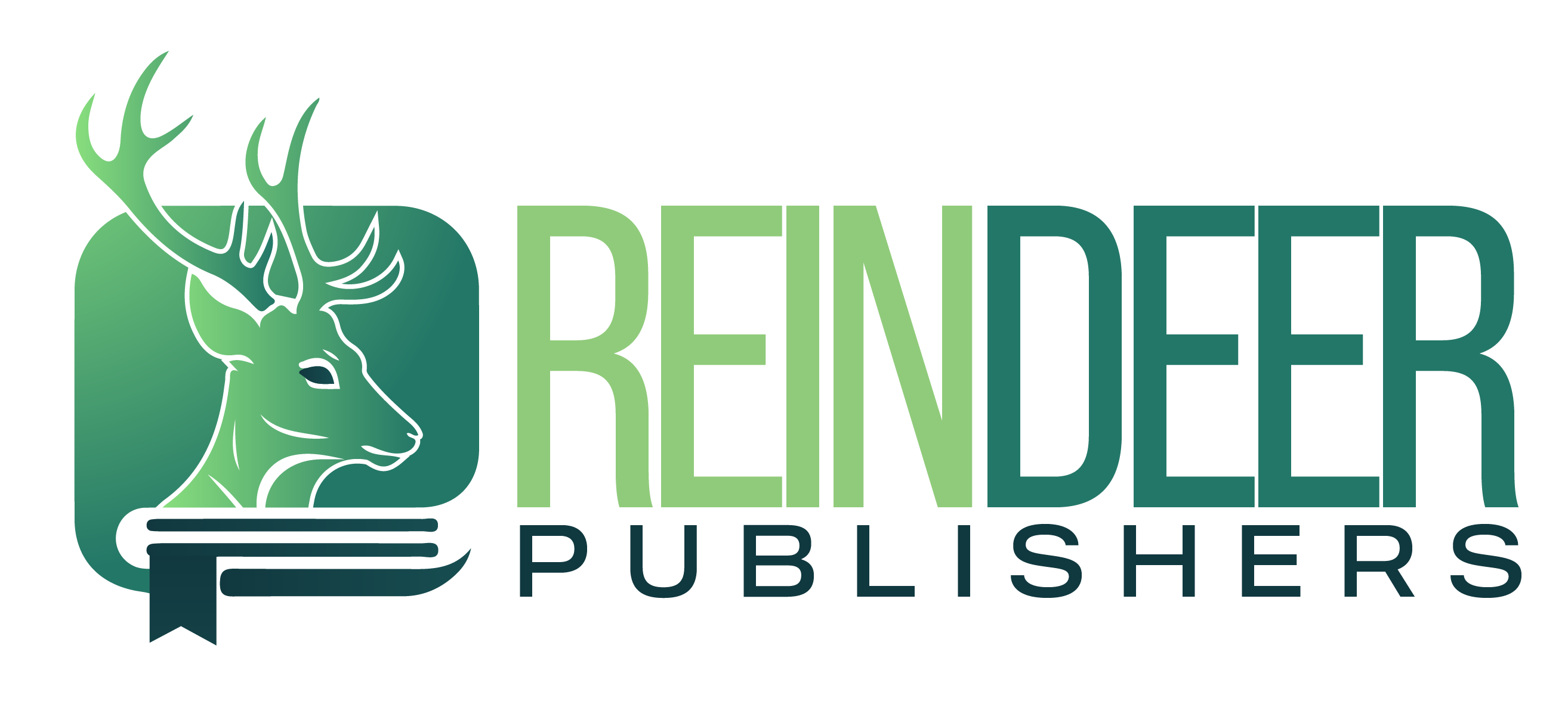 pandapublishingagency