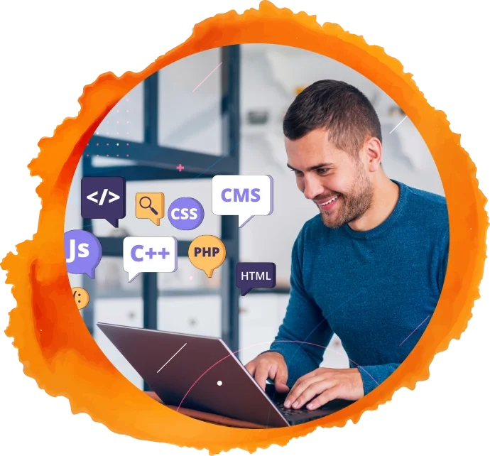 book cover design services